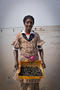 Femmes du delta du Saloum 4 - © S.DARASSE