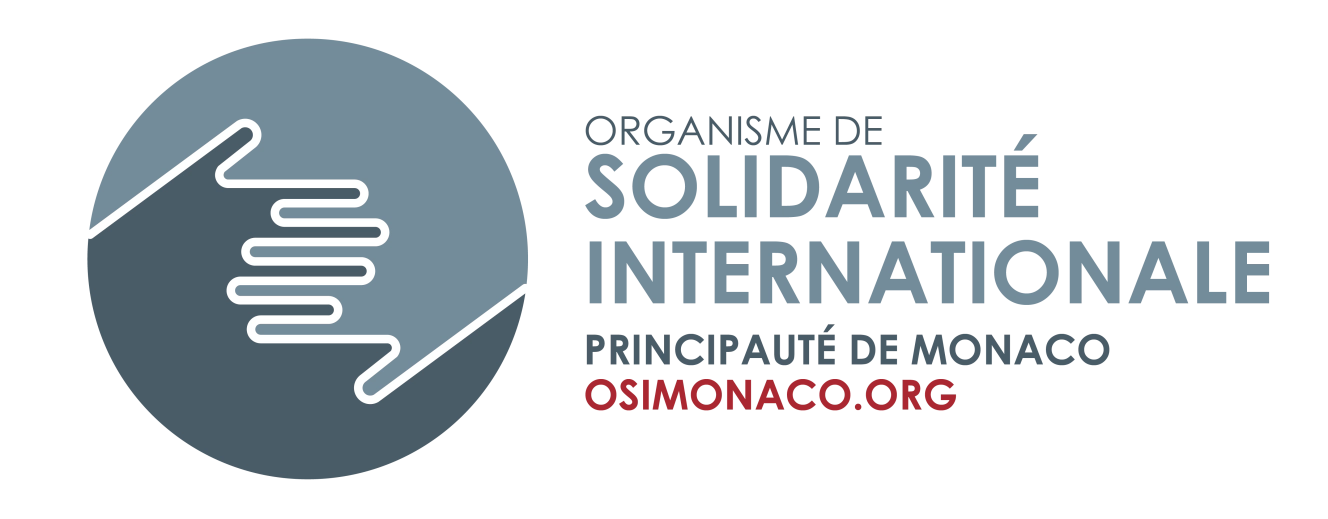 Logo OSI (Fr)