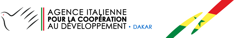 Logo coopé italienne