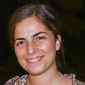 Victoria ASSENZA