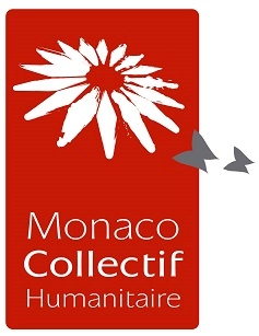 LOGO MCH