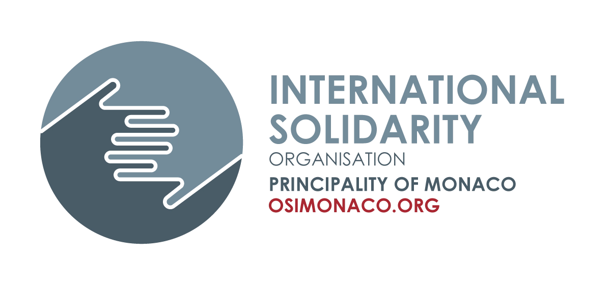 LOGO OSI - UK