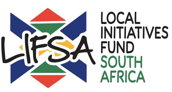 Logo LIFSA