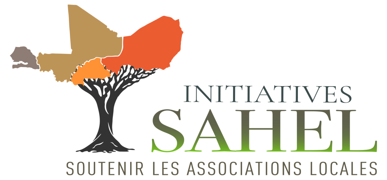 Logo Initiatives-Sahel