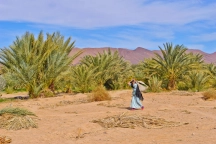 Maroc.jpg