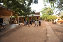 Burkina Faso.jpg