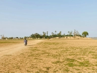 Mali.jpg