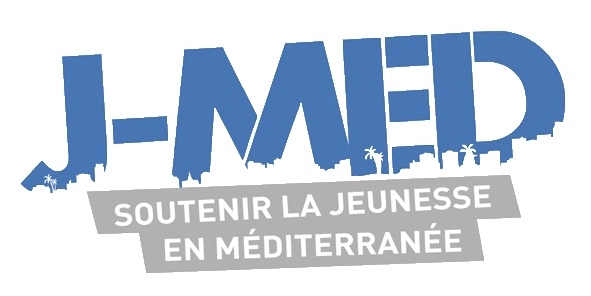 Day of the Mediterranean: Launch of the 5th edition of J-Med