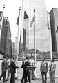 30 ans admission de Monaco aux Nations Unies - © UN Photo - Milton Grant