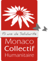 Logo 15 ans du MCH
