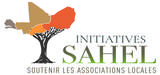 Logo Initiatives-Sahel