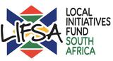 Logo LIFSA