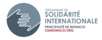 Logo OSI (Fr)